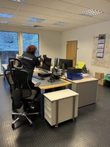 Usługi sprzątania Zgorzelec sprzątanie